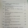 990099-MLA104975045687_012026 C.w.e. Bigsby - Examen De La Cultura Popular