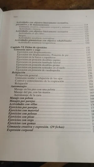 990203-MLA88110226935_072025 Tercera Edad, Actividad Física Y Salud - Pilar Pont Geis