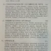 990417-MLA105360465837_012026 Materiales Y Técnicas Del Arte - Ralph Mayer