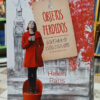 990551-MLA100008091464_122025 Objetos Perdidos - Helen Paris