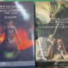 990578-MLA113469149159_062026 Relatos Completos I - Vi - H.p. Lovecraft