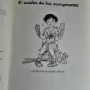 990653-MLA52432451292_112022 Súper ¡gol! - Luigi Garlando -