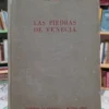 990810-MLA107634403418_032026 Las Piedras De Venecia _ John Ruskin