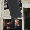 El Archivo De La Mágia, Los Crímenes De Grindelwald -  Anima