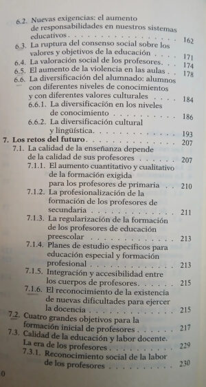 991083-MLA111621876680_062026 La Tercera Revolución Educativa - José Esteve