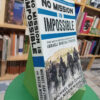 991189-MLA83157970760_032025 No Mission Is Impossible: The Missions Of The Israeli Forces