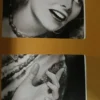 K. Hepburn - Movie Icons - Paul Duncan Editor