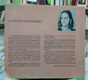 991683-MLA86041397580_062025 Mosaico Urbano - Lucrecia Castagnino