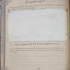 El Libro Mágico De Merlin - F. Colin Y André-francois Ruaud