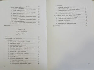 Tratado De Decho Del Trabajo Tomo I - M. Ackerman, D. Tosca
