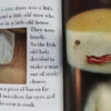 992263-MLA104567131061_012026 The Stinky Cheese Man And Other Fairly Stupid Tales Scieszka
