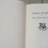 992315-MLA111231500135_052026 Harry Potter Y Las Reliquias De La Muerte T. 7 - J K Rowling