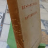 Resistencia De Materiales - S. Timoshenko