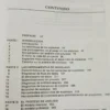 992440-MLA86409906414_062025 Análisis Estructurado Moderno - Edward Yourdon