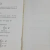992797-MLA112539490514_062026 Probabilidad Y Estadística Para Ingenieros De Miller Yfreund