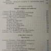 992973-MLA48452785618_122021 Arte De Cuidar A Los Enfermos - L. Grenet