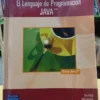 992995-MLA114125698509_072026 El Lenguaje De Programación Java - K. Arnold, J. Gosling