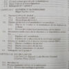 Farmacología De La Conducta: Manual Para Clínicos - Gómez Y