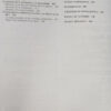 993065-MLA112053346397_052026 Manual De Psicología Diferencial - Antonio Andrés Pueyo