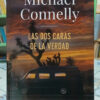 Las Dos Caras De La Verdad - Michael Connelly