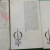 993180-MLA112580364435_062026 Historia Social De La Literatura Y El Arte 3tomos - A Hauser