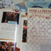El Archivo De La Mágia, Los Crímenes De Grindelwald -  Anima