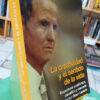 993497-MLA104793282784_012026 La Creatividad Y El Sentido De La Vida - Fabiana Mastrangelo