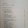 Manual De La Magia Y De La Brujería - Osvaldo Pegaso