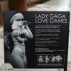 993936-MLA82252062555_022025 Lady Gaga Love Games James Mccarthy Libro Y 4 Dvd. En Inglés