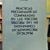 994068-MLA77896765951_072024 Prácticas Psicoanalíticas Comparadas Psicosis León Grinberg
