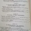 994089-MLA113668652521_062026 Historia De La Antigüedad Y De La Edad Media - José L.romero