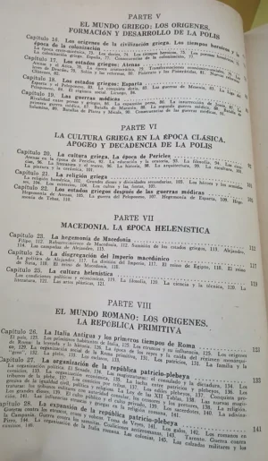 994089-MLA113668652521_062026 Historia De La Antigüedad Y De La Edad Media - José L.romero