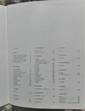 994205-MLA69555329074_052023 Enciclopedia De La Pesca - 2 Tomos - Piero Pieroni - 1970