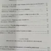 994371-MLA113676628301_062026 Enseñar O El Oficio De Aprender - Miguel Ángel Santos Guerra