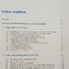 994505-MLA110672275711_042026 Química Física Tomo 1 Y 2 - Gordon M. Barrow - 3o Ed.
