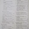 La Guerra 1938/40 En Mapas - Giselher Wirsing