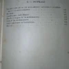 994844-MLA92509205931_092025 La Práctica De La Homeopatía Simplificada - A. Spanet