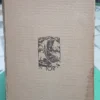Los Pájaros Que Lloran - Héctor Pedro Blomberg