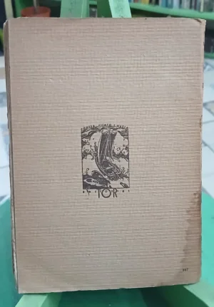 Los Pájaros Que Lloran - Héctor Pedro Blomberg