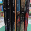 994989-MLA113469238195_062026 Relatos Completos I - Vi - H.p. Lovecraft