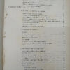 Producción Moderna Del Maiz - Samuel R. Aldrich Earl R. Leng