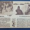 Libro De Oro De Paturuzu 1965 - Dante Quinterno