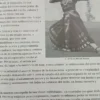 India Sus Danzas Clásicas -  Myrta Barvié