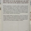 995294-MLA81819554358_012025 Abuelos Cuentacuentos - Silvia Adela Kohan (incluye Cuentos)