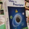 995586-MLA96173133339_102025 Guía Del Prescriptor - Psicofarmacología - Stephen M. Stahl