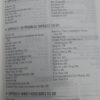 995888-MLA83792448853_042025 Vietnam - Sin Fronteras (the Rough Guide)