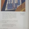 Seoane - Bucellato Laura