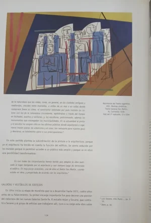 Seoane - Bucellato Laura