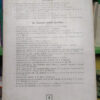 995943-MLA77273713164_072024 Fitopatología: Curso Moderno Tomo Iv - Sarasola