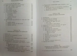 996101-MLA90378966510_082025 Manual De Química Forense - Patricia M. Caro